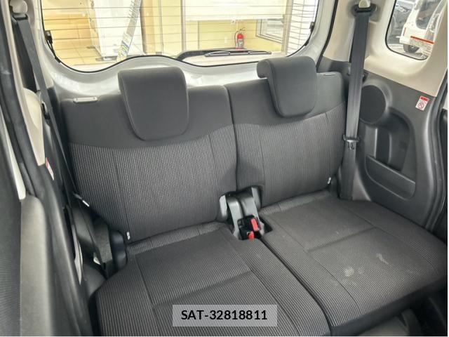 Nissan DAYZ ROOX 2018-03 8561689-16