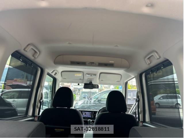Nissan DAYZ ROOX 2018-03 8561689-17
