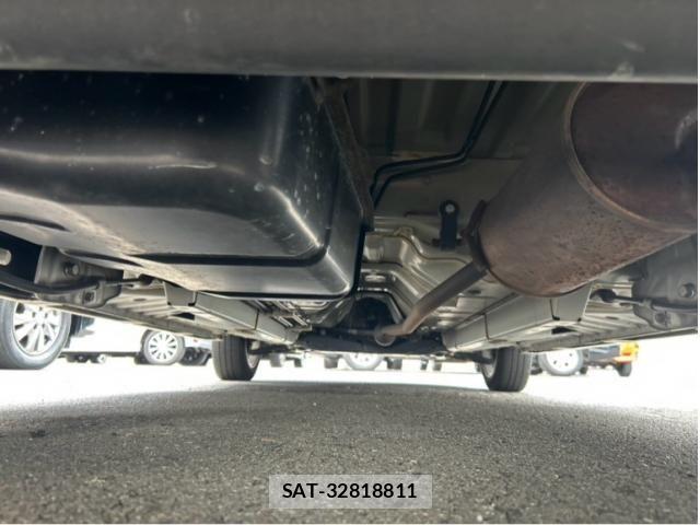 Nissan DAYZ ROOX 2018-03 8561689-18