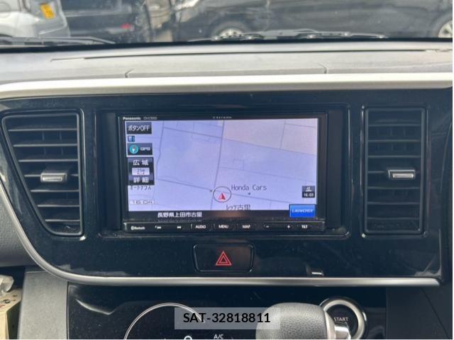 Nissan DAYZ ROOX 2018-03 8561689-19