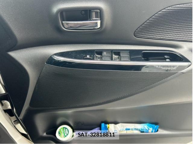 Nissan DAYZ ROOX 2018-03 8561689-22