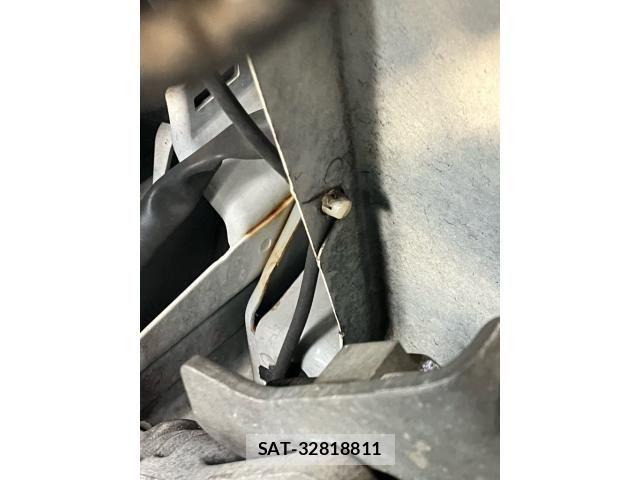 Nissan DAYZ ROOX 2018-03 8561689-23