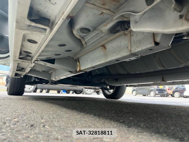 Nissan DAYZ ROOX 2018-03 8561689-24
