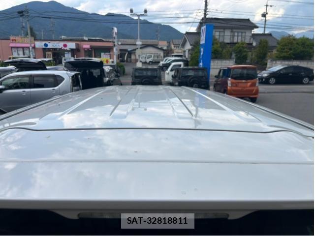 Nissan DAYZ ROOX 2018-03 8561689-5