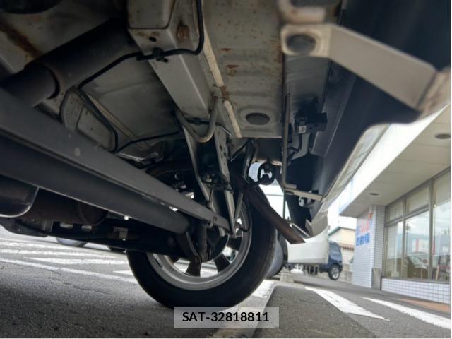 Nissan DAYZ ROOX 2018-03 8561689-6