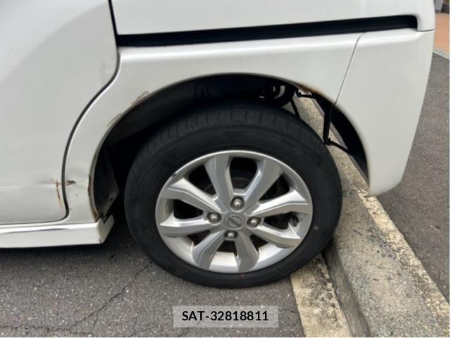 Nissan DAYZ ROOX 2018-03 8561689-7
