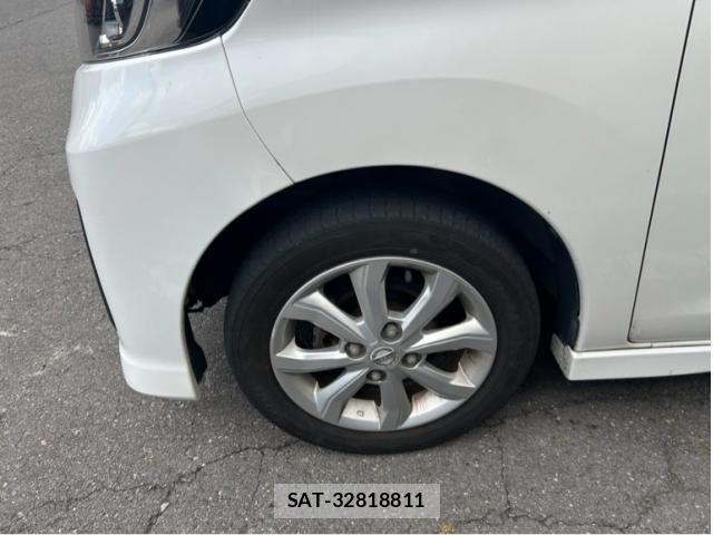 Nissan DAYZ ROOX 2018-03 8561689-8