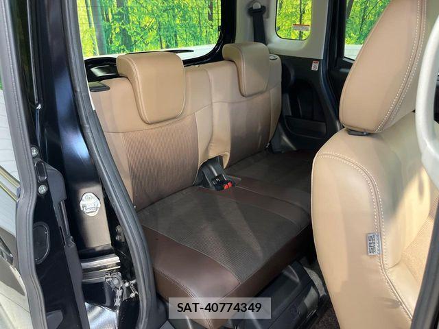 Nissan DAYZ ROOX 2019-08 8561674-9