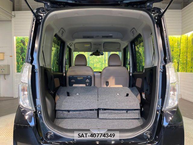 Nissan DAYZ ROOX 2019-08 8561674-10