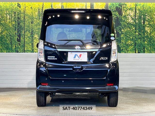 Nissan DAYZ ROOX 2019-08 8561674-15