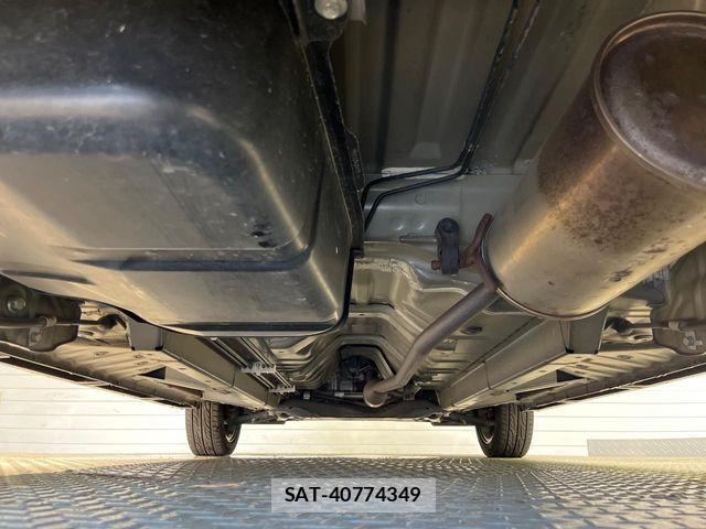 Nissan DAYZ ROOX 2019-08 8561674-18
