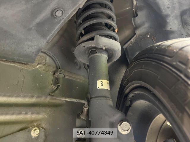 Nissan DAYZ ROOX 2019-08 8561674-19