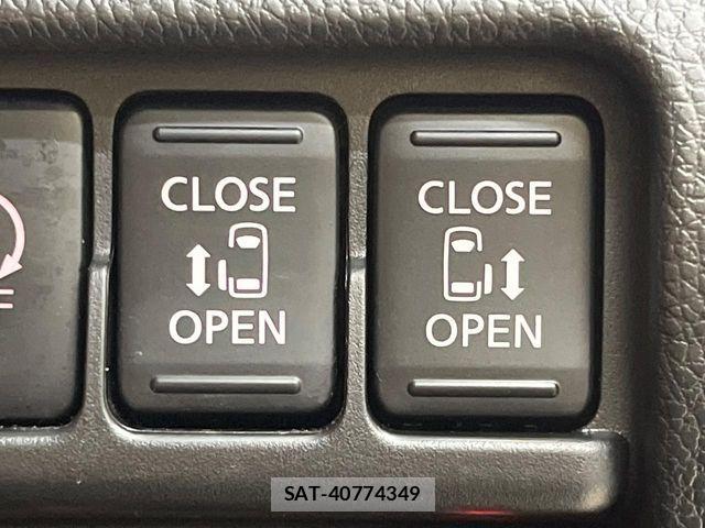 Nissan DAYZ ROOX 2019-08 8561674-4