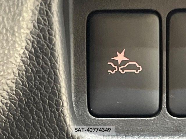 Nissan DAYZ ROOX 2019-08 8561674-5