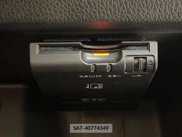 Nissan DAYZ ROOX 2019-08 8561674-7