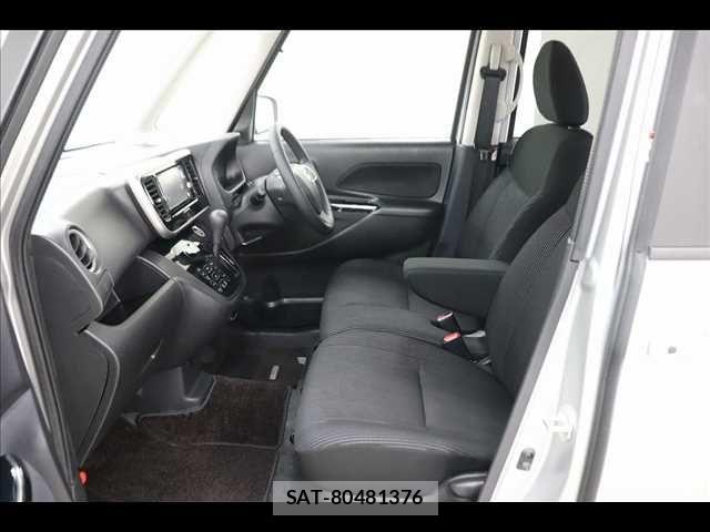 Nissan DAYZ ROOX 2018-11 8561678-11