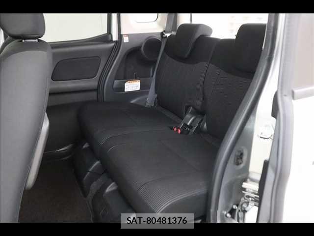Nissan DAYZ ROOX 2018-11 8561678-12