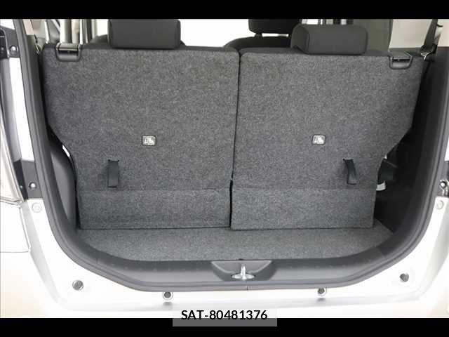Nissan DAYZ ROOX 2018-11 8561678-13