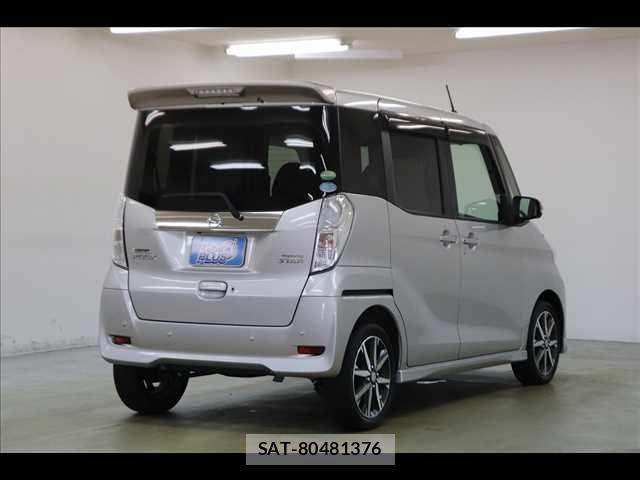Nissan DAYZ ROOX 2018-11 8561678-18