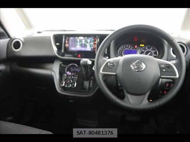 Nissan DAYZ ROOX 2018-11 8561678-1