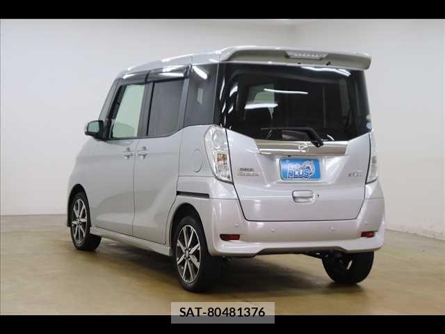 Nissan DAYZ ROOX 2018-11 8561678-19