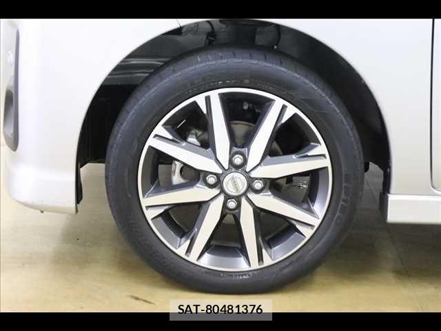 Nissan DAYZ ROOX 2018-11 8561678-23