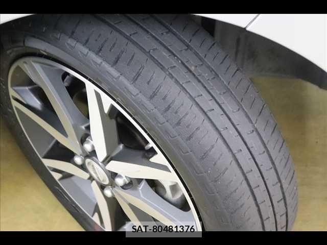 Nissan DAYZ ROOX 2018-11 8561678-24
