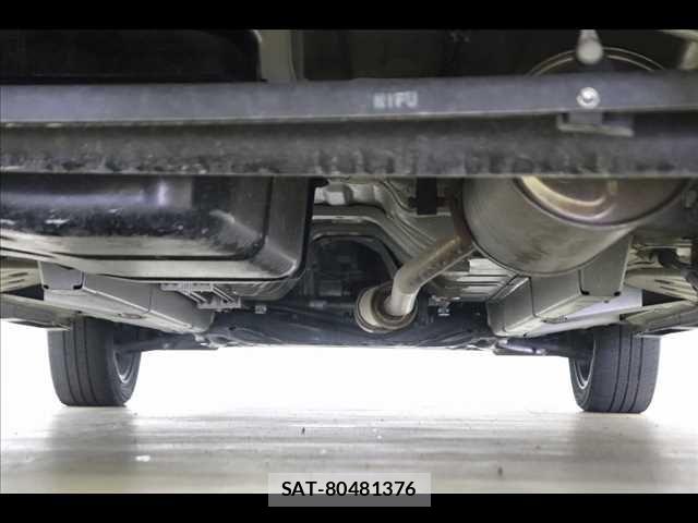 Nissan DAYZ ROOX 2018-11 8561678-25