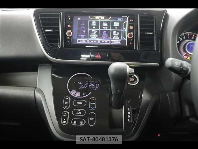 Nissan DAYZ ROOX 2018-11 8561678-28