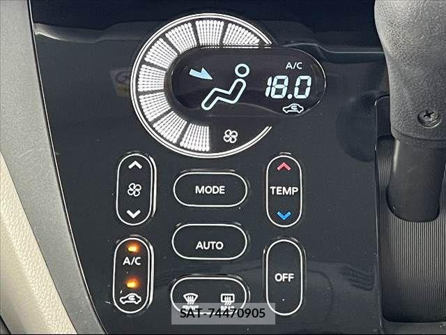 Nissan DAYZ ROOX 2014-07 8561680-23