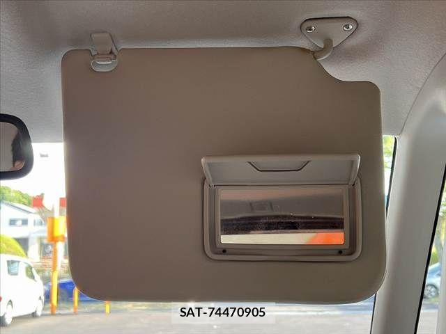 Nissan DAYZ ROOX 2014-07 8561680-24