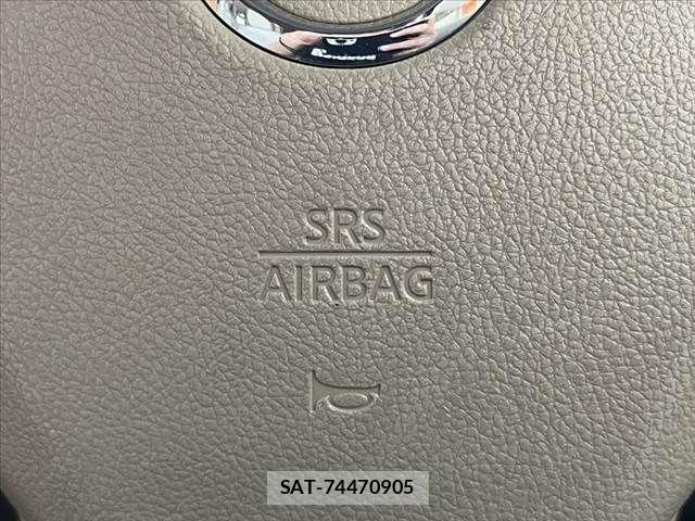 Nissan DAYZ ROOX 2014-07 8561680-26