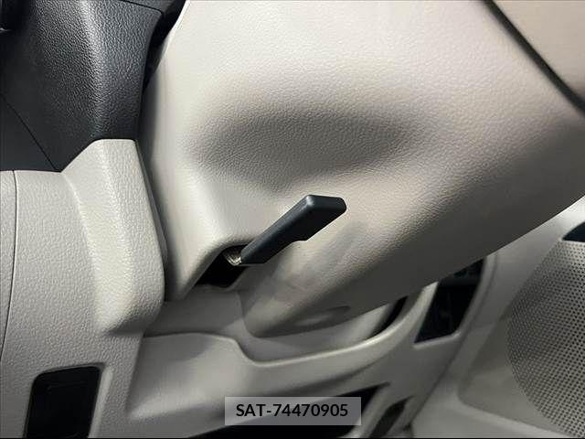 Nissan DAYZ ROOX 2014-07 8561680-27