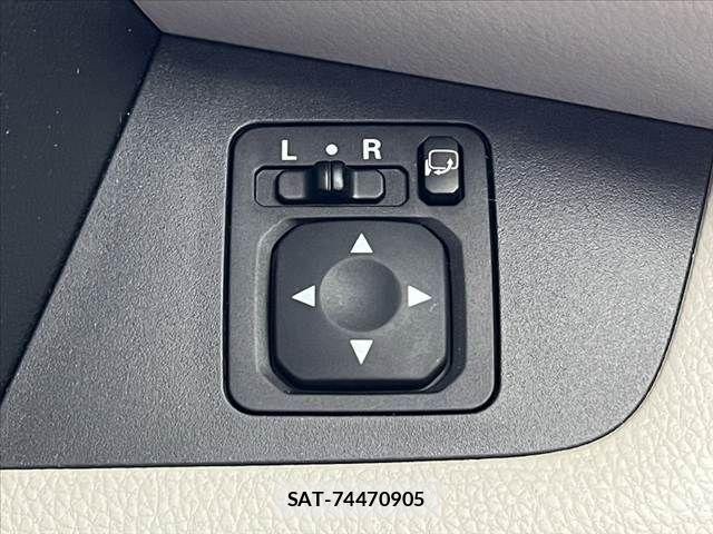 Nissan DAYZ ROOX 2014-07 8561680-28