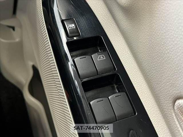 Nissan DAYZ ROOX 2014-07 8561680-29