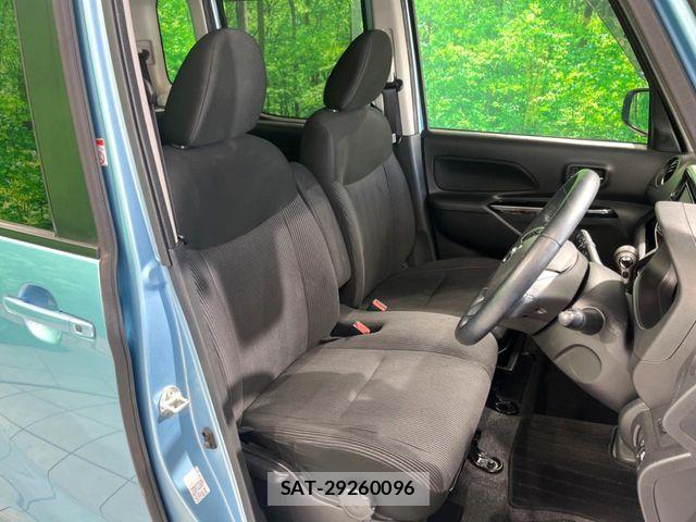 Nissan DAYZ ROOX 2018-10 8561685-9