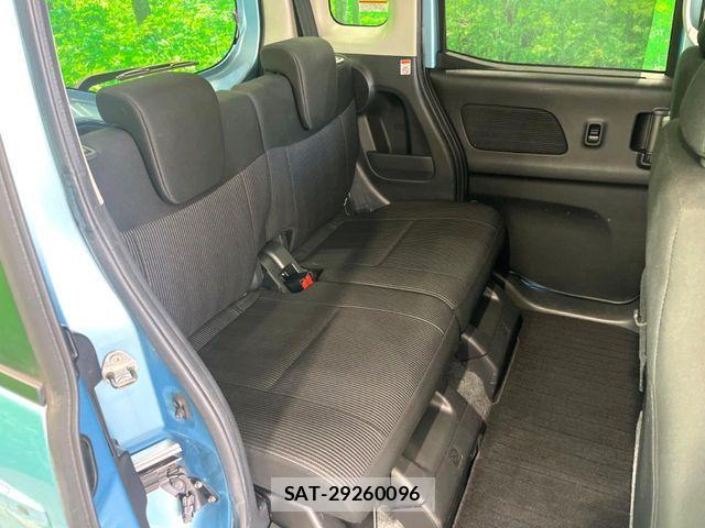 Nissan DAYZ ROOX 2018-10 8561685-10