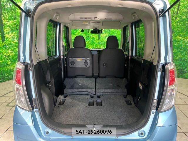 Nissan DAYZ ROOX 2018-10 8561685-11