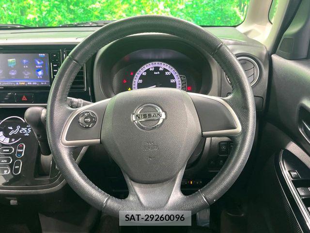 Nissan DAYZ ROOX 2018-10 8561685-12