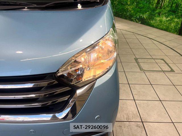 Nissan DAYZ ROOX 2018-10 8561685-13
