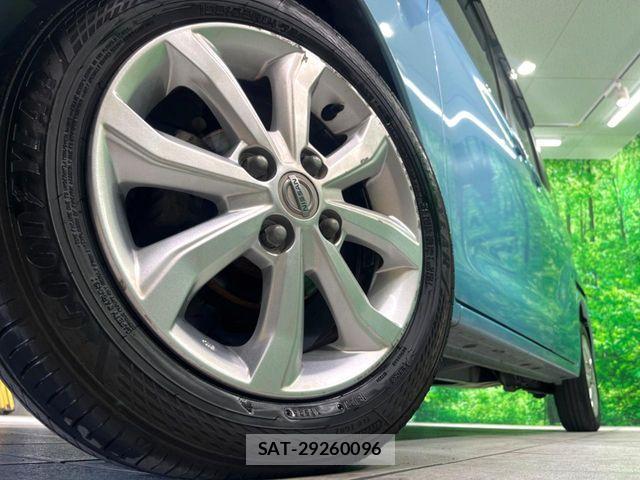 Nissan DAYZ ROOX 2018-10 8561685-14