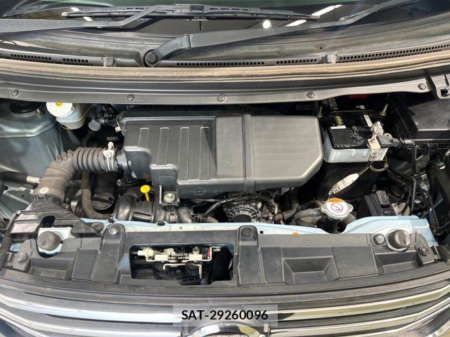 Nissan DAYZ ROOX 2018-10 8561685-17
