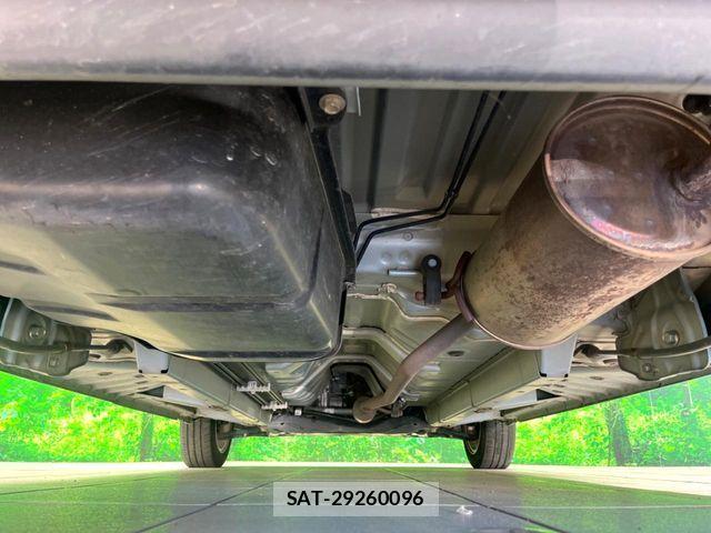 Nissan DAYZ ROOX 2018-10 8561685-18