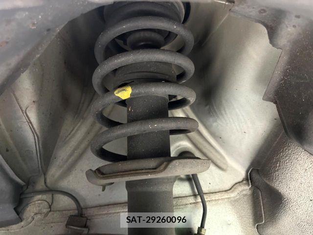 Nissan DAYZ ROOX 2018-10 8561685-19