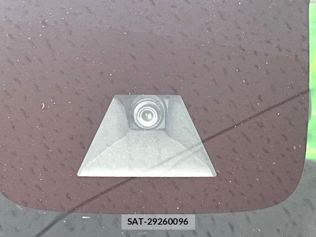 Nissan DAYZ ROOX 2018-10 8561685-5