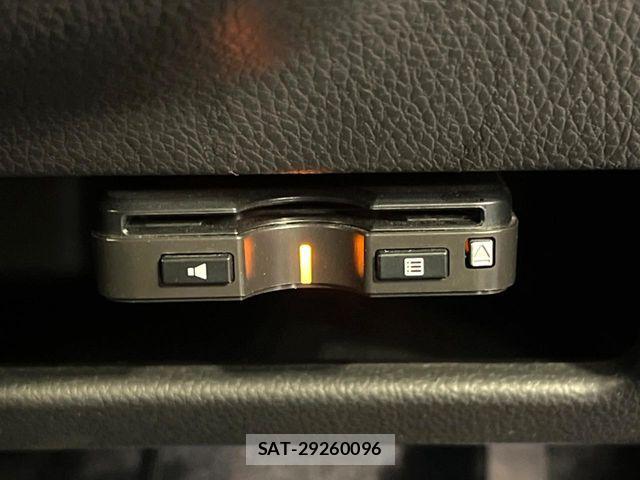 Nissan DAYZ ROOX 2018-10 8561685-6