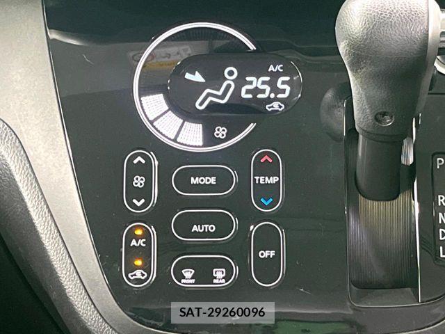 Nissan DAYZ ROOX 2018-10 8561685-7