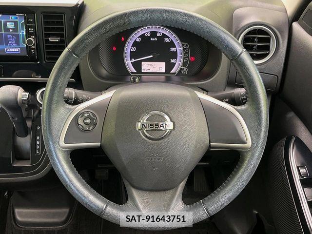 Nissan DAYZ ROOX 2018-09 8561676-10