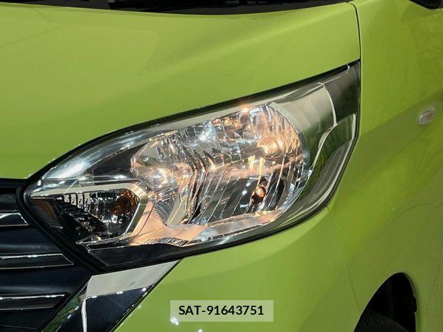 Nissan DAYZ ROOX 2018-09 8561676-11