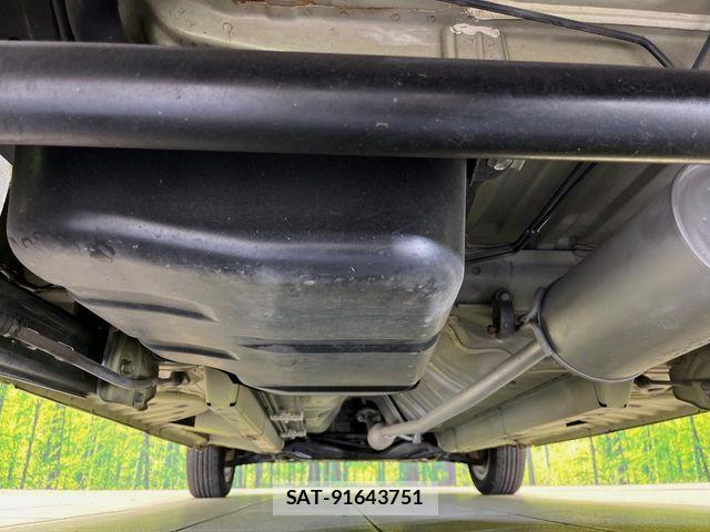 Nissan DAYZ ROOX 2018-09 8561676-18